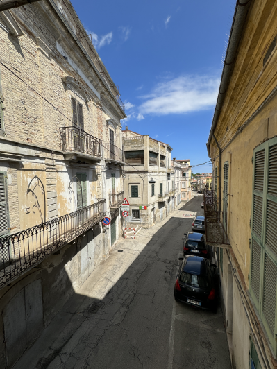 Image No.49-2 Bed Townhouse for sale