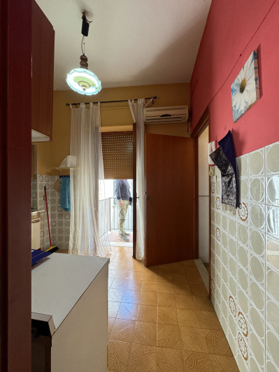 Image No.17-2 Bed Townhouse for sale