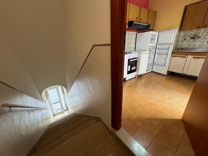 Image No.12-2 Bed Townhouse for sale