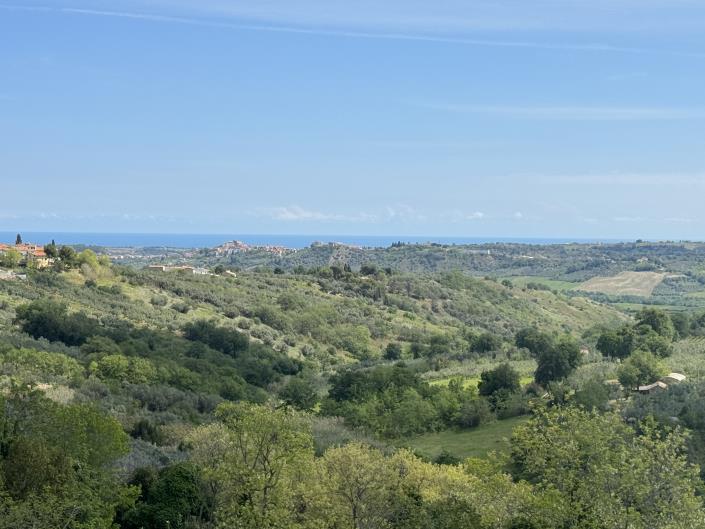 Image No.54-2 Bed Townhouse for sale