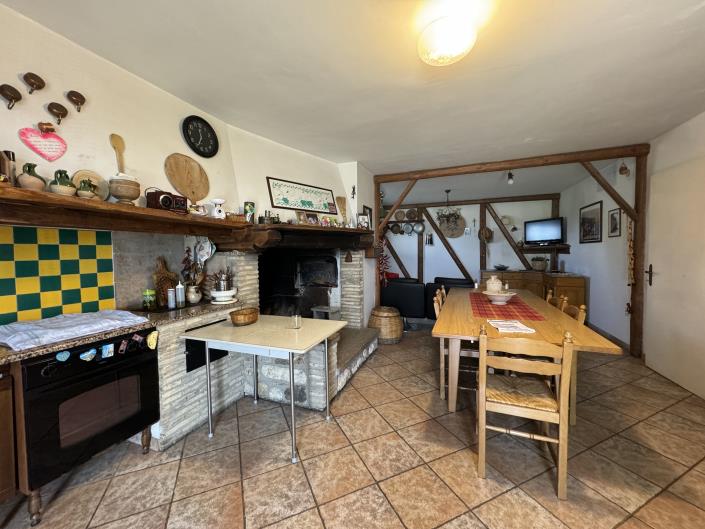 Image No.4-6 Bed Villa for sale