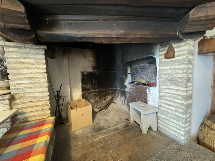 Image No.5-6 Bed Villa for sale