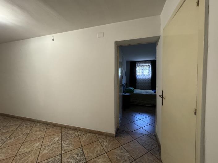 Image No.16-6 Bed Villa for sale