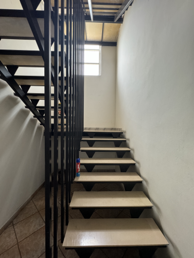 Image No.15-6 Bed Villa for sale