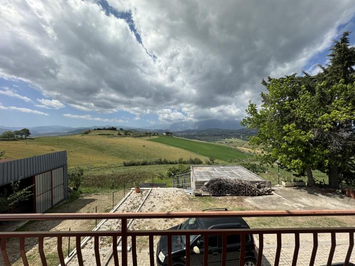 Image No.14-6 Bed Villa for sale