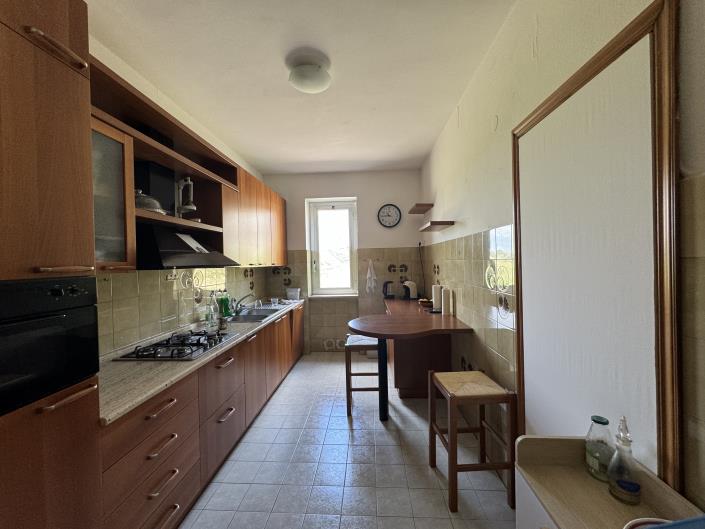 Image No.21-6 Bed Villa for sale