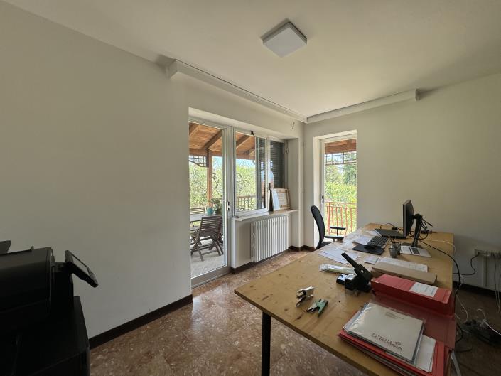 Image No.22-6 Bed Villa for sale