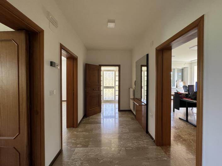 Image No.24-6 Bed Villa for sale