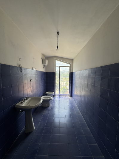 Image No.35-6 Bed Villa for sale