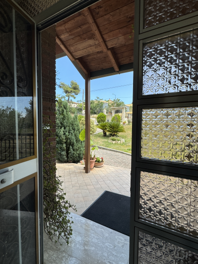 Image No.39-6 Bed Villa for sale