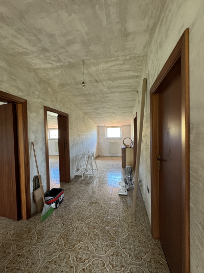 Image No.30-6 Bed Villa for sale