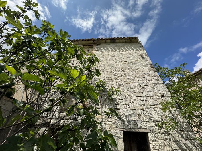 Image No.9-House for sale