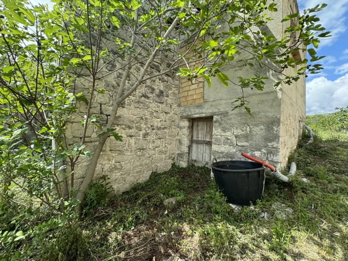 Image No.10-House for sale