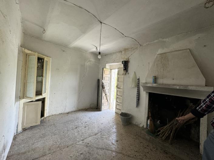 Image No.14-House for sale