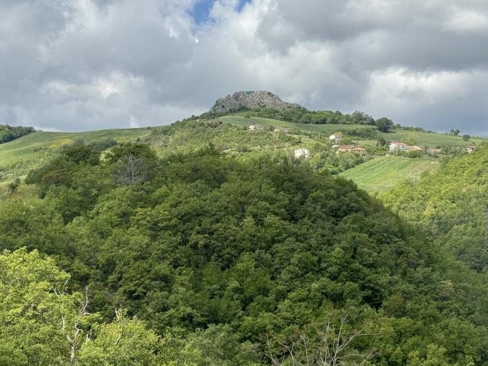 Image No.19-House for sale