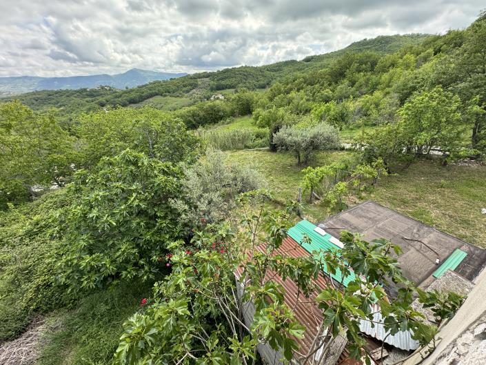 Image No.28-House for sale