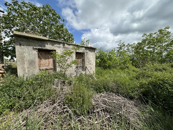 Image No.36-House for sale