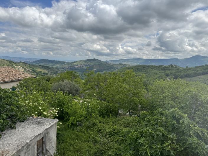 Image No.43-House for sale