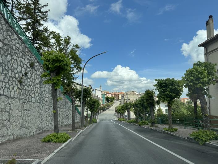 Image No.50-House for sale