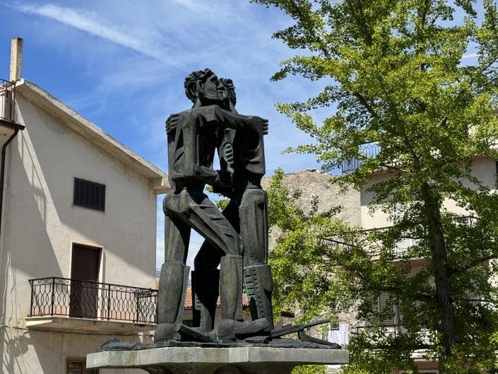 Image No.52-2 Bed Apartment for sale