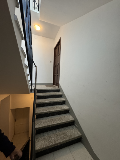 Image No.20-2 Bed Apartment for sale