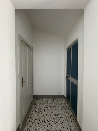 Image No.32-2 Bed Apartment for sale