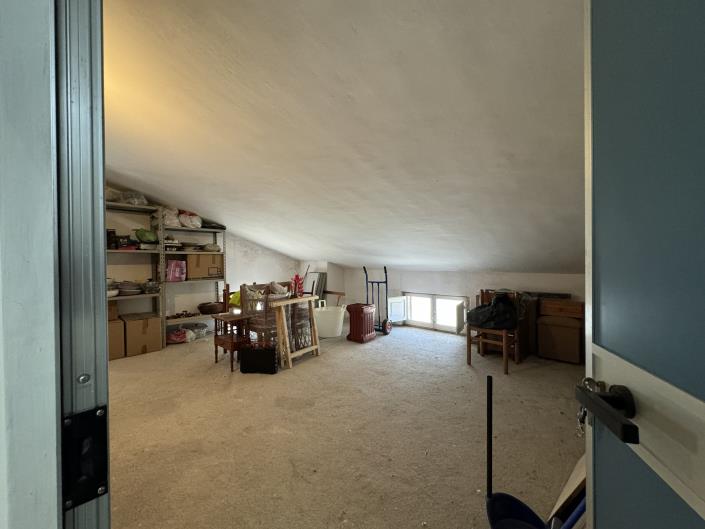 Image No.36-2 Bed Apartment for sale