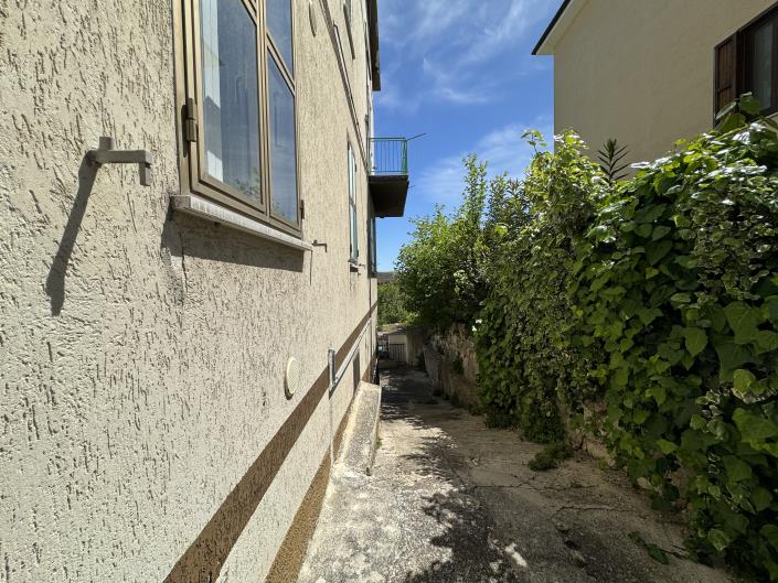 Image No.40-2 Bed Apartment for sale