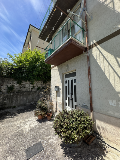 Image No.43-2 Bed Apartment for sale