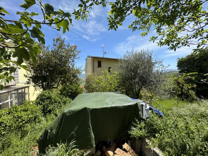 Image No.46-2 Bed Apartment for sale