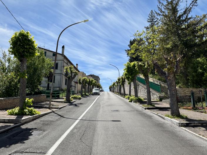 Image No.50-2 Bed Apartment for sale