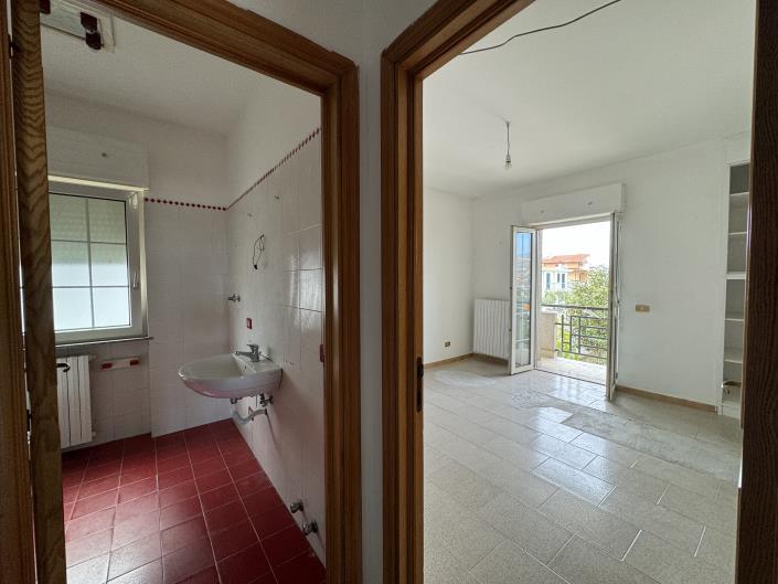 Image No.29-3 Bed Villa for sale