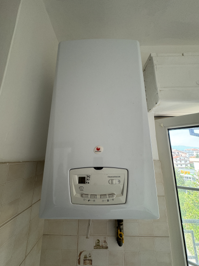 Image No.10-3 Bed Villa for sale