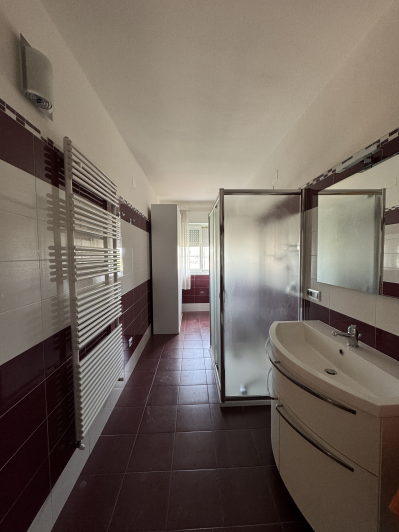 Image No.34-3 Bed Villa for sale