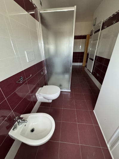 Image No.33-3 Bed Villa for sale