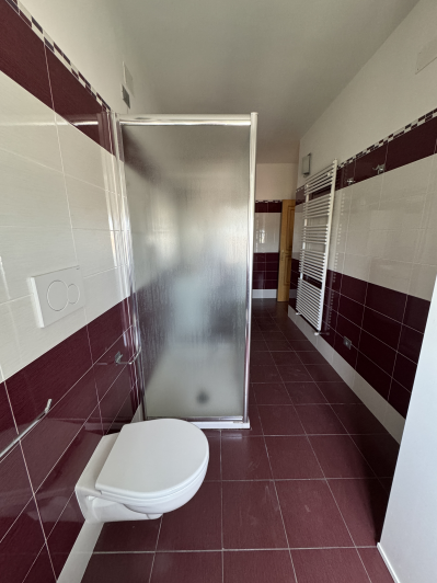 Image No.35-3 Bed Villa for sale