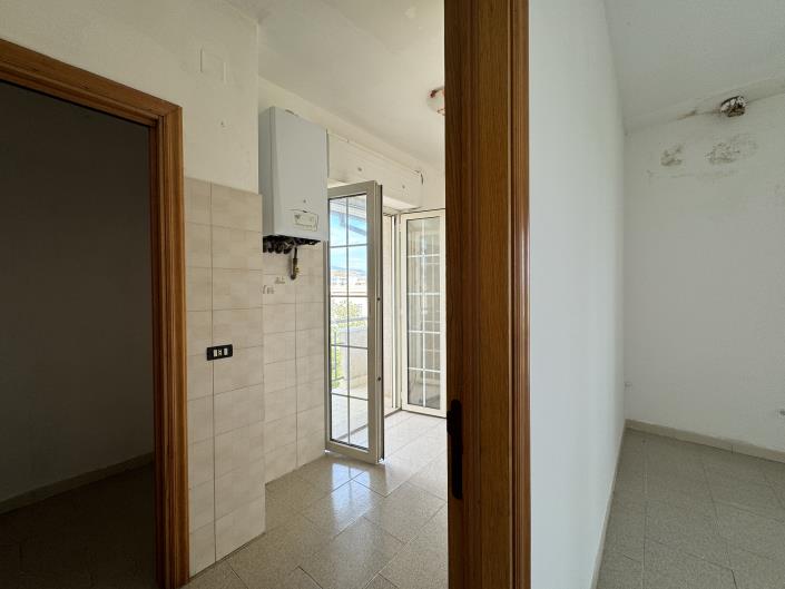 Image No.15-3 Bed Villa for sale