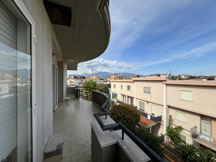 Image No.36-3 Bed Villa for sale