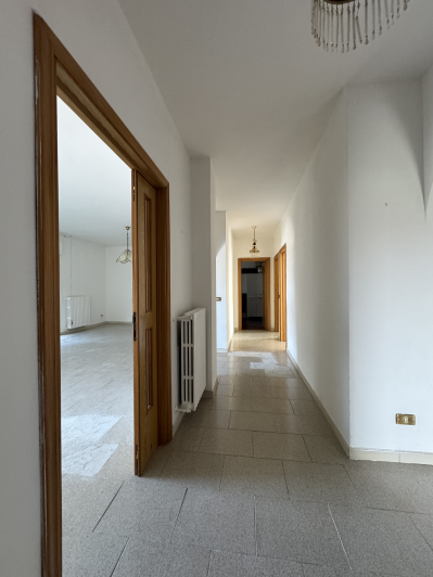 Image No.16-3 Bed Villa for sale