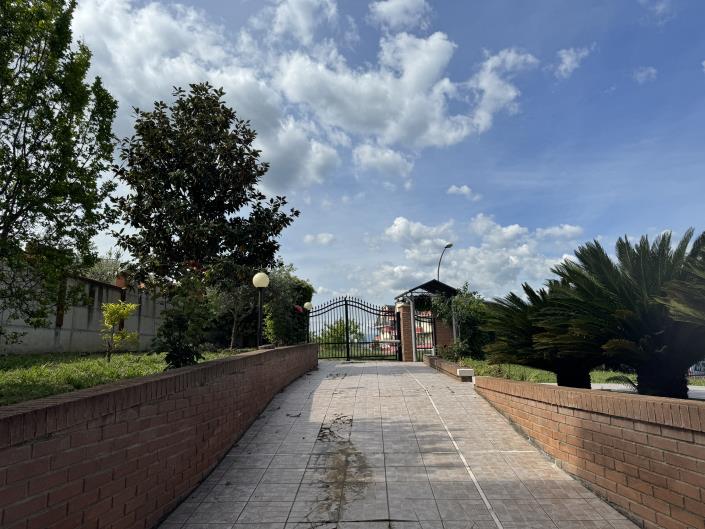 Image No.46-3 Bed Villa for sale