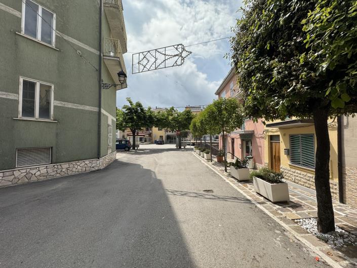 Image No.44-1 Bed Townhouse for sale