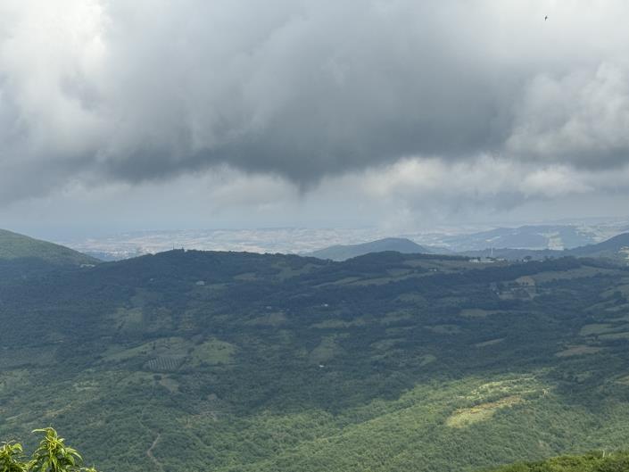 Image No.45-1 Bed Townhouse for sale