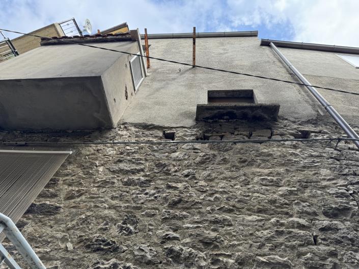 Image No.33-1 Bed Townhouse for sale