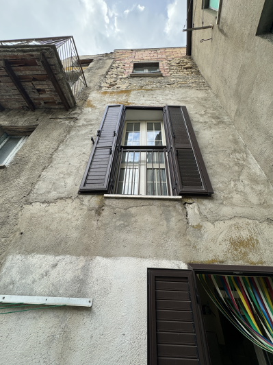 Image No.48-1 Bed Townhouse for sale