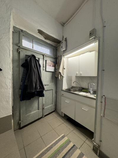 Image No.10-1 Bed Townhouse for sale