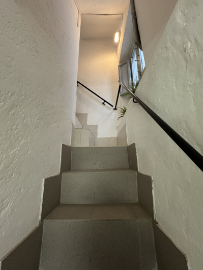 Image No.13-1 Bed Townhouse for sale