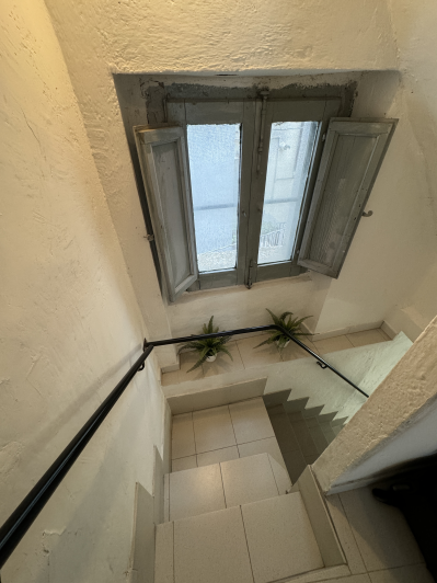 Image No.14-1 Bed Townhouse for sale