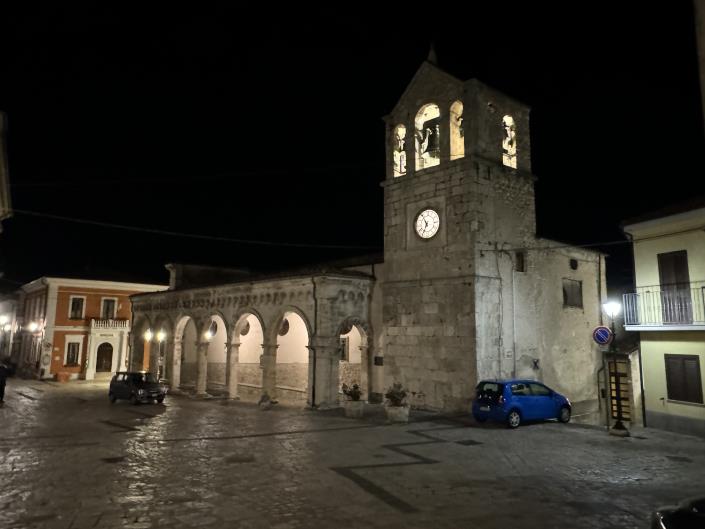 Image No.54-4 Bed Townhouse for sale