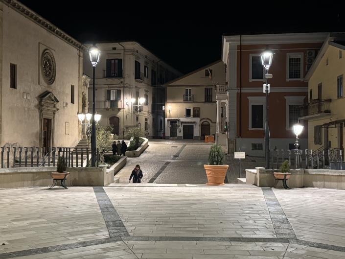 Image No.53-4 Bed Townhouse for sale