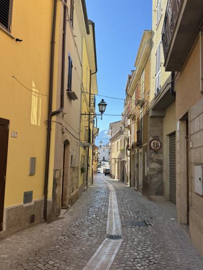 Image No.59-4 Bed Townhouse for sale